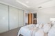 Photo - 3/20 Wallace Street, Belmont WA 6104 - Image 22