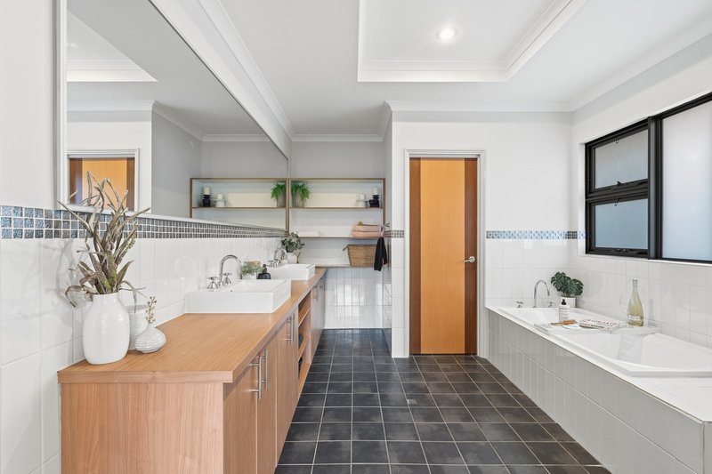 Photo - 3/20 Wallace Street, Belmont WA 6104 - Image 23