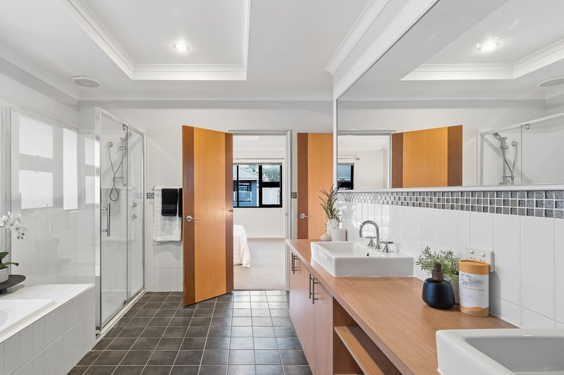 Photo - 3/20 Wallace Street, Belmont WA 6104 - Image 24