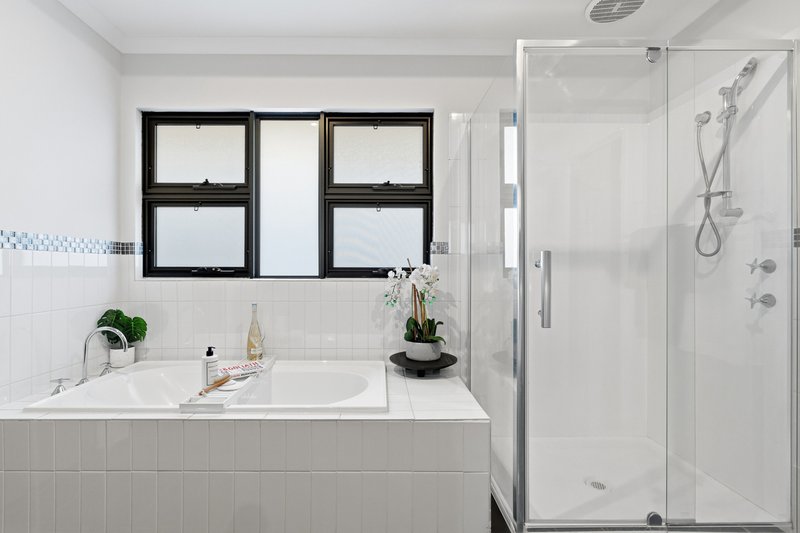 Photo - 3/20 Wallace Street, Belmont WA 6104 - Image 25