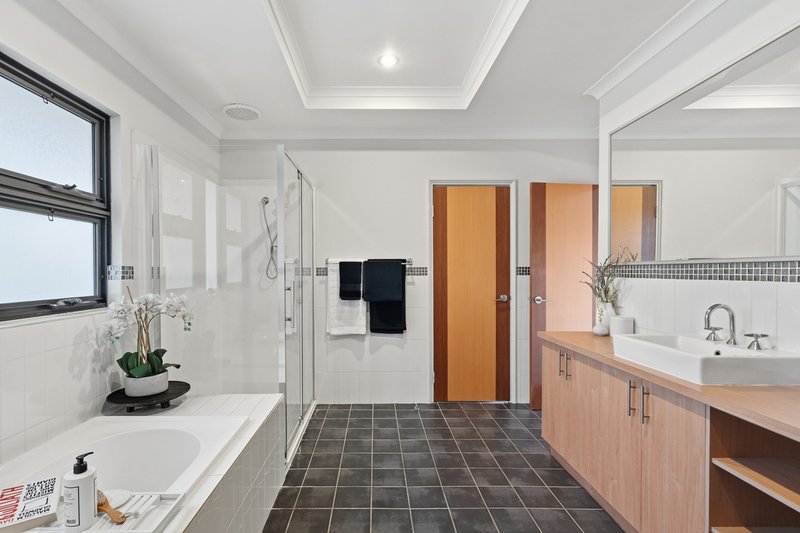 Photo - 3/20 Wallace Street, Belmont WA 6104 - Image 26