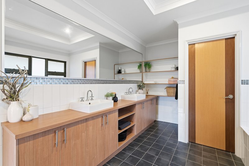 Photo - 3/20 Wallace Street, Belmont WA 6104 - Image 27