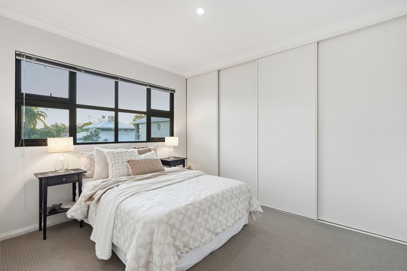 Photo - 3/20 Wallace Street, Belmont WA 6104 - Image 28