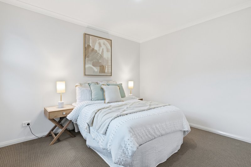 Photo - 3/20 Wallace Street, Belmont WA 6104 - Image 29