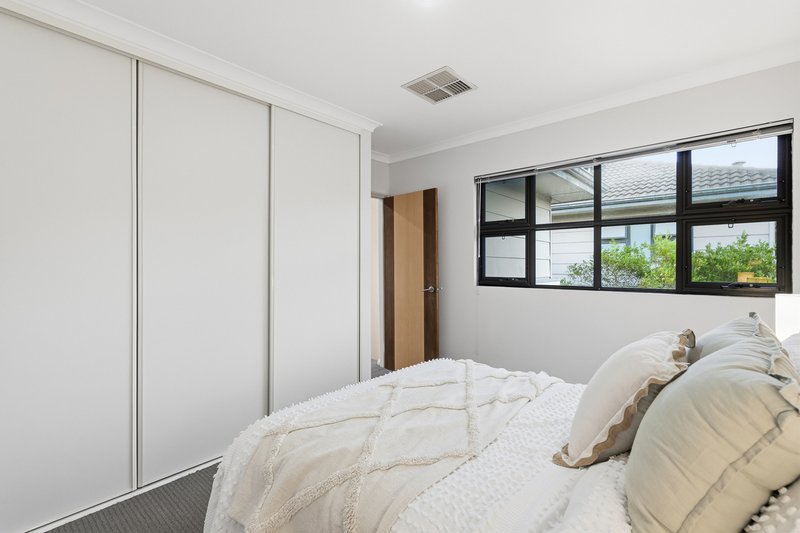 Photo - 3/20 Wallace Street, Belmont WA 6104 - Image 30