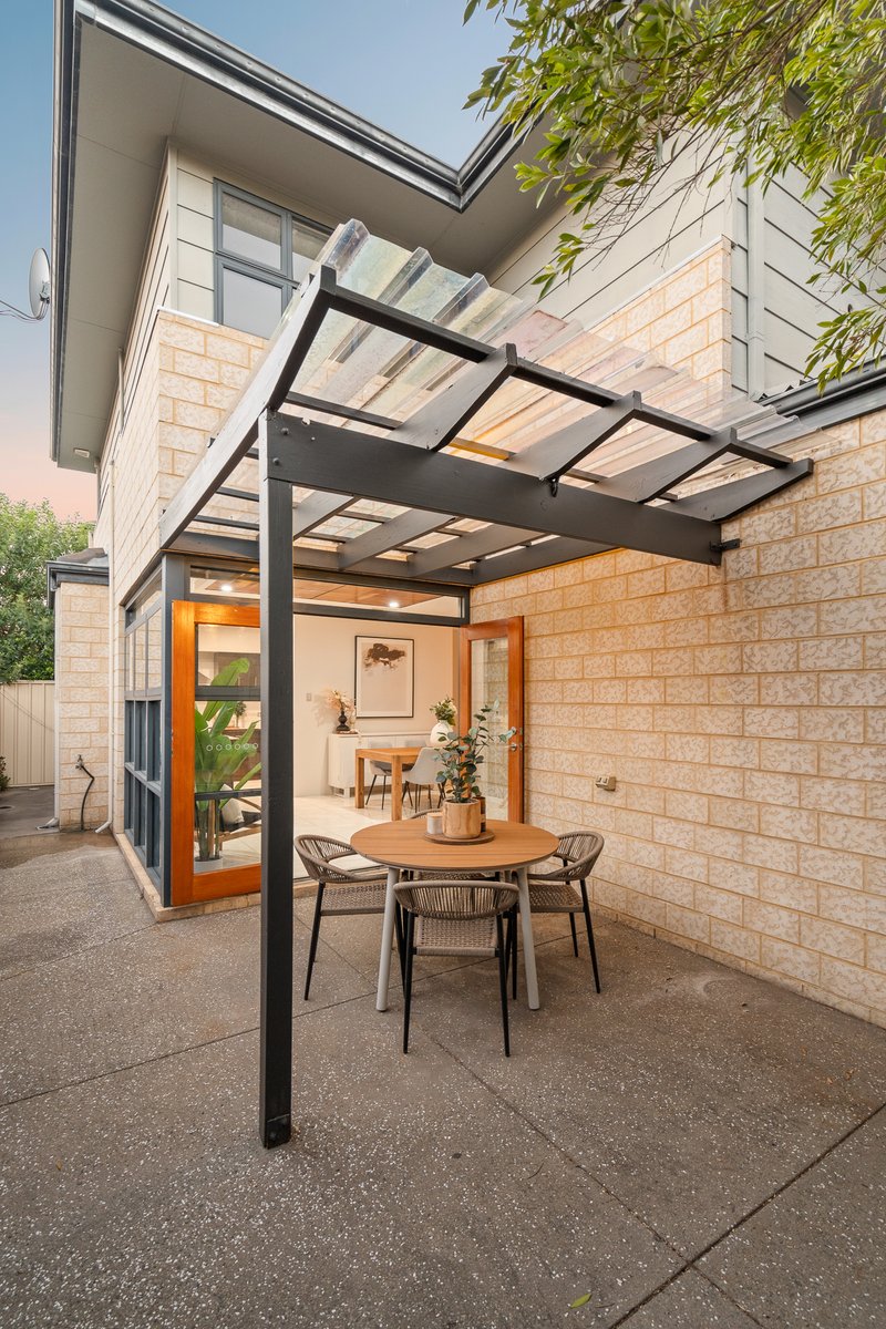 Photo - 3/20 Wallace Street, Belmont WA 6104 - Image 31