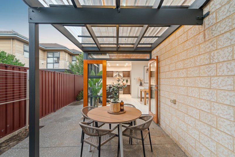 Photo - 3/20 Wallace Street, Belmont WA 6104 - Image 32