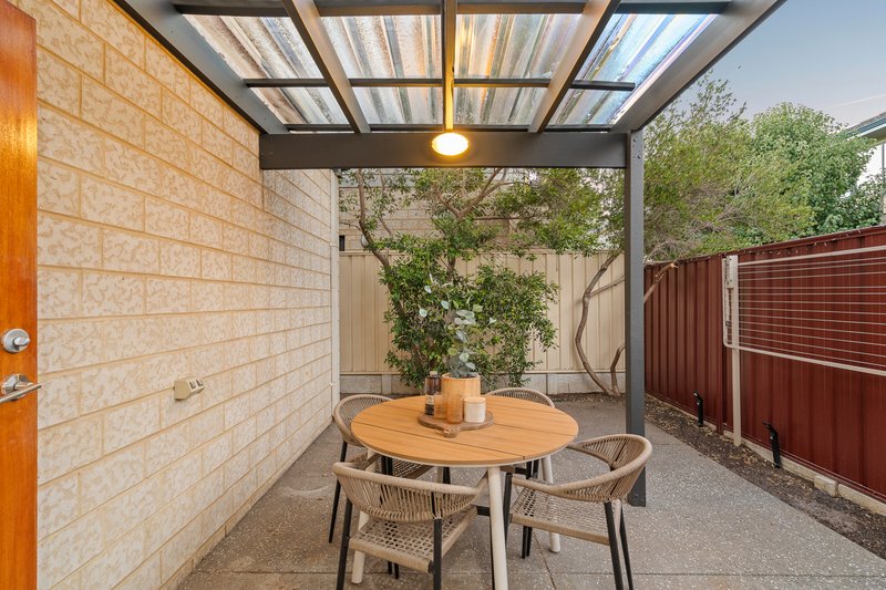 Photo - 3/20 Wallace Street, Belmont WA 6104 - Image 34