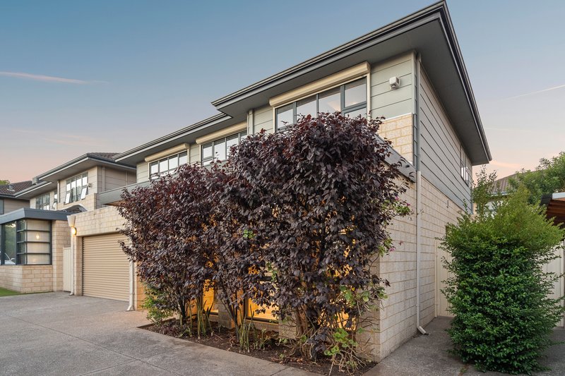 Photo - 3/20 Wallace Street, Belmont WA 6104 - Image 35