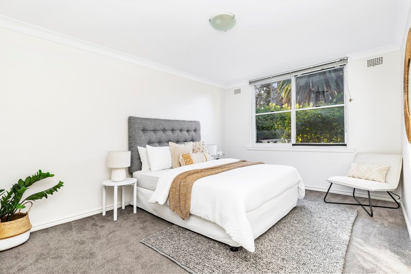 Photo - 3/20 Warwick Avenue, Cammeray NSW 2062 - Image 2