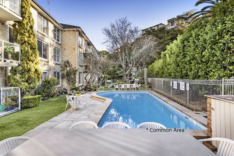 Photo - 3/20 Warwick Avenue, Cammeray NSW 2062 - Image 5