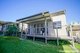 Photo - 3/20 Waverley Crescent, Bondi Junction NSW 2022 - Image 1