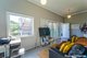 Photo - 3/20 Waverley Crescent, Bondi Junction NSW 2022 - Image 2