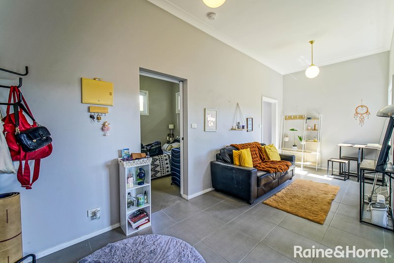 Photo - 3/20 Waverley Crescent, Bondi Junction NSW 2022 - Image 3