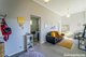 Photo - 3/20 Waverley Crescent, Bondi Junction NSW 2022 - Image 3