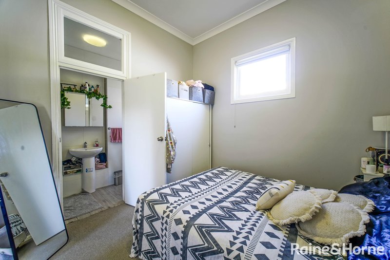 Photo - 3/20 Waverley Crescent, Bondi Junction NSW 2022 - Image 4