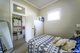 Photo - 3/20 Waverley Crescent, Bondi Junction NSW 2022 - Image 4