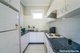 Photo - 3/20 Waverley Crescent, Bondi Junction NSW 2022 - Image 5