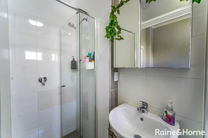 Photo - 3/20 Waverley Crescent, Bondi Junction NSW 2022 - Image 6