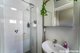 Photo - 3/20 Waverley Crescent, Bondi Junction NSW 2022 - Image 6