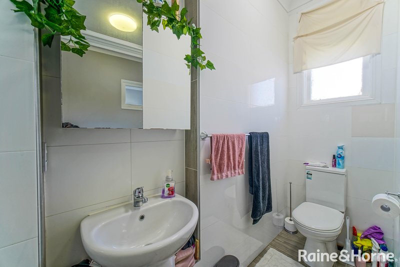 Photo - 3/20 Waverley Crescent, Bondi Junction NSW 2022 - Image 7