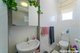 Photo - 3/20 Waverley Crescent, Bondi Junction NSW 2022 - Image 7