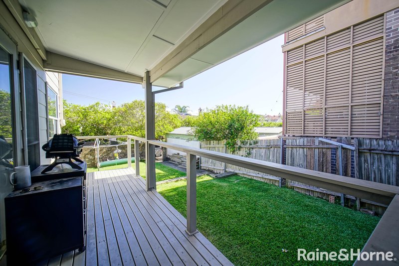 Photo - 3/20 Waverley Crescent, Bondi Junction NSW 2022 - Image 8
