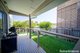 Photo - 3/20 Waverley Crescent, Bondi Junction NSW 2022 - Image 8