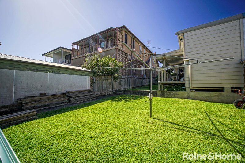 Photo - 3/20 Waverley Crescent, Bondi Junction NSW 2022 - Image 9