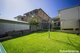 Photo - 3/20 Waverley Crescent, Bondi Junction NSW 2022 - Image 9