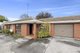 Photo - 3/20 Wellington Street, Geelong West VIC 3218 - Image 1