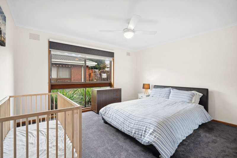 Photo - 3/20 Wellington Street, Geelong West VIC 3218 - Image 5