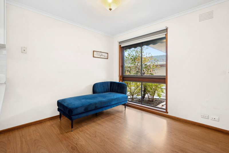 Photo - 3/20 Wellington Street, Geelong West VIC 3218 - Image 7