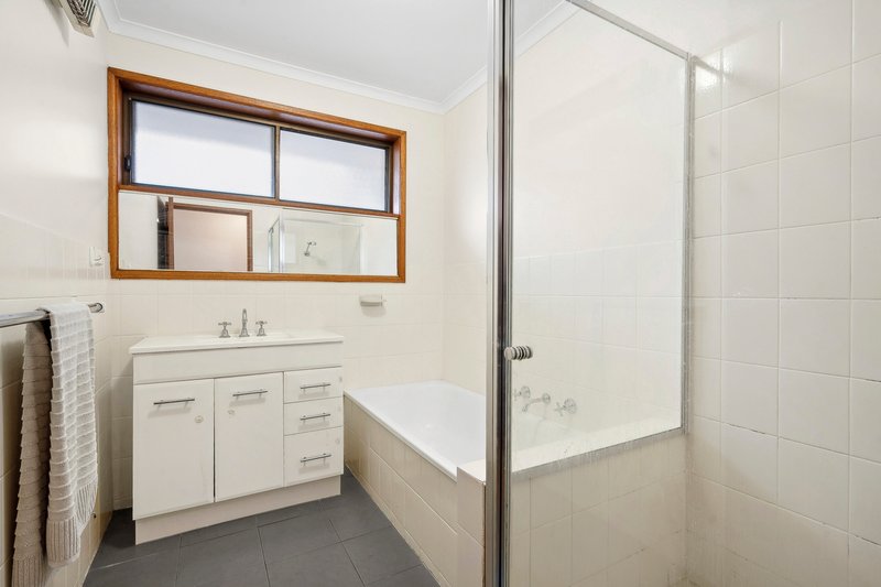 Photo - 3/20 Wellington Street, Geelong West VIC 3218 - Image 9