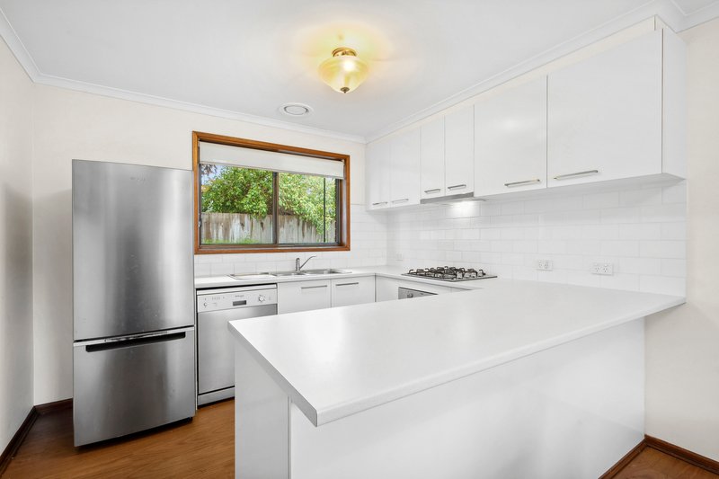 Photo - 3/20 Wellington Street, Geelong West VIC 3218 - Image 10