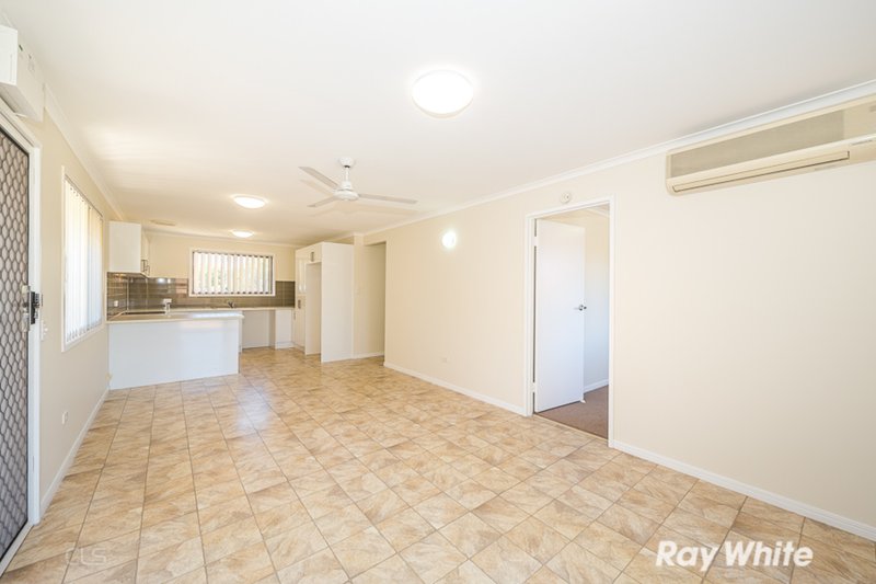 Photo - 3/20 Winston Drive, Bongaree QLD 4507 - Image 4