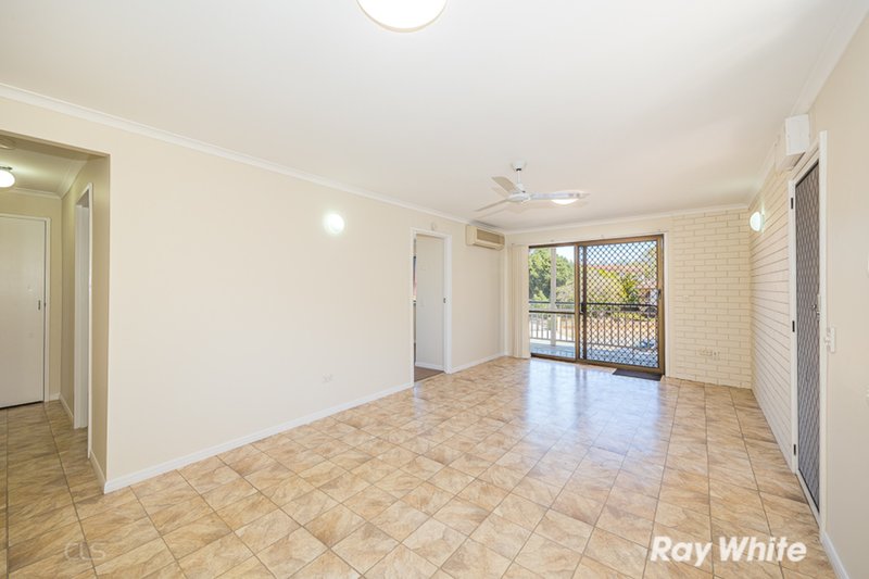 Photo - 3/20 Winston Drive, Bongaree QLD 4507 - Image 5