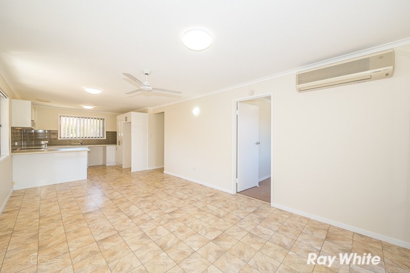 Photo - 3/20 Winston Drive, Bongaree QLD 4507 - Image 6