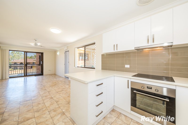 Photo - 3/20 Winston Drive, Bongaree QLD 4507 - Image 7