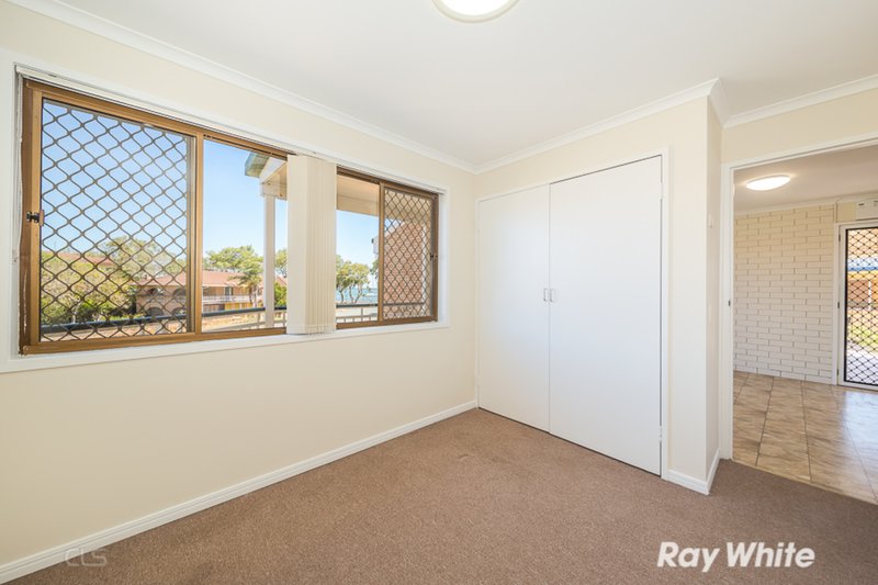 Photo - 3/20 Winston Drive, Bongaree QLD 4507 - Image 8