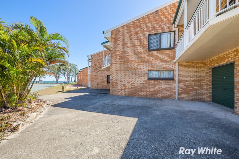 Photo - 3/20 Winston Drive, Bongaree QLD 4507 - Image 11