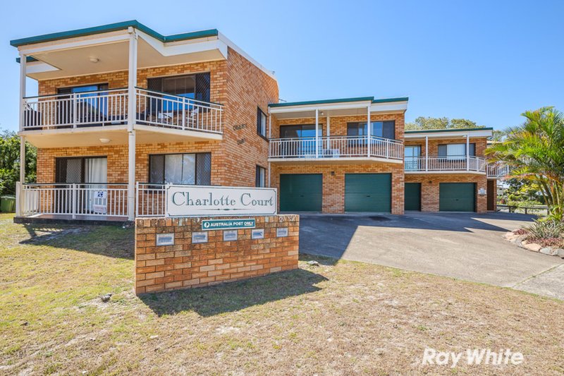 Photo - 3/20 Winston Drive, Bongaree QLD 4507 - Image 12