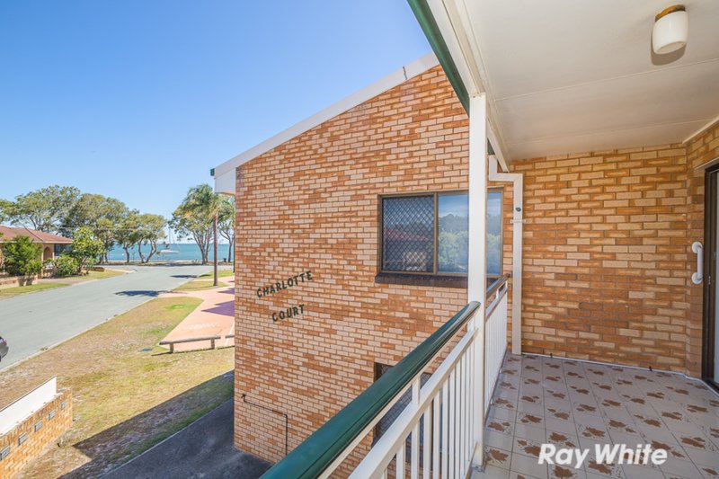 Photo - 3/20 Winston Drive, Bongaree QLD 4507 - Image 14