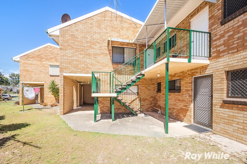 Photo - 3/20 Winston Drive, Bongaree QLD 4507 - Image 15