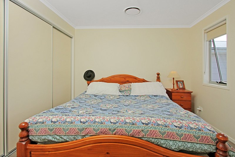 Photo - 3/20 Wuru Drive, Burrill Lake NSW 2539 - Image 8