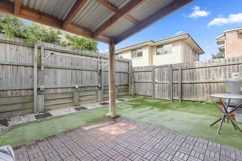 Photo - 3/20 Yaraki Court, Murrumba Downs QLD 4503 - Image 11