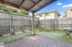 Photo - 3/20 Yaraki Court, Murrumba Downs QLD 4503 - Image 11