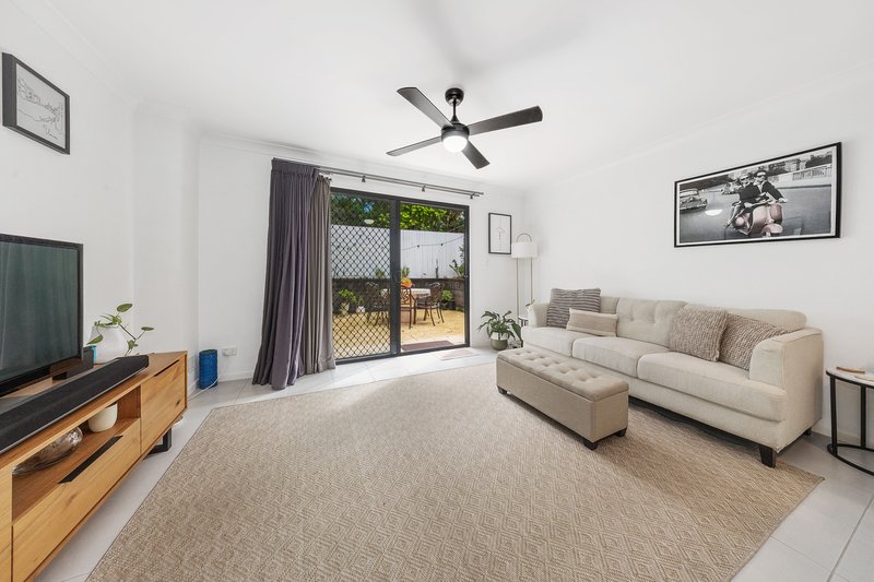Photo - 3/20 Yaralla Street, Chermside QLD 4032 - Image 4