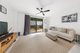 Photo - 3/20 Yaralla Street, Chermside QLD 4032 - Image 4