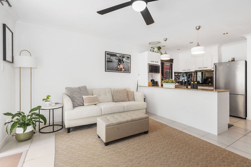 Photo - 3/20 Yaralla Street, Chermside QLD 4032 - Image 5